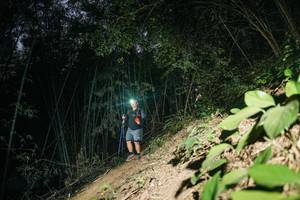 BIB: 
                            <button type="button" onclick="openModal(28115018)" class="btn btn-primary btn-sm float-right btn-popup" data-toggle="modal" data-target=".modal-high-quality">
                        <i class="fas fa-shopping-cart"></i> Add to Cart
                    </button>
                                            <button type="button" onclick="isThisMe(28115018, true)" class="btn btn-success btn-sm float-right btn-popup btn-isme hidden" data-toggle="tooltip" data-placement="bottom" title="นี่คือรูปของคุณใช่ไหม คลิกที่นี่เพื่อเอาเข้าอัลบั้ม">
                        <i class="fas fa-plus"></i> Add to album
                    </button>
                    <button type="button" onclick="isThisMe(28115018, false)" class="btn btn-warning btn-sm float-right btn-popup btn-isnotme hidden">
                        <i class="fas fa-ban"></i> Remove from album
                    </button>